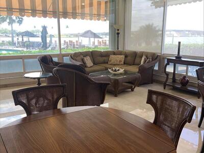 2840 S Ocean Boulevard, Palm Beach, FL 33480