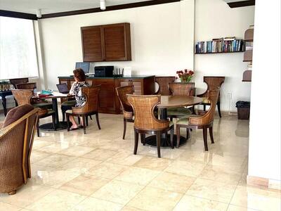 2840 S Ocean Boulevard, Palm Beach, FL 33480