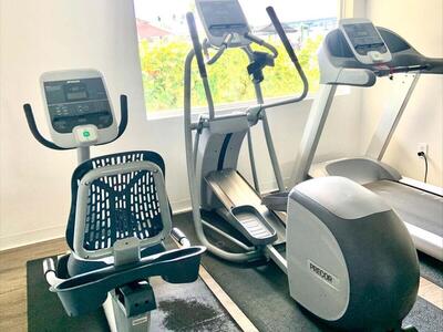 2840 S Ocean Boulevard, Palm Beach, FL 33480