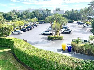 2840 S Ocean Boulevard, Palm Beach, FL 33480