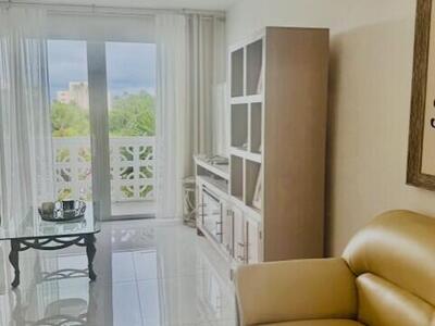 2840 S Ocean Boulevard, Palm Beach, FL 33480