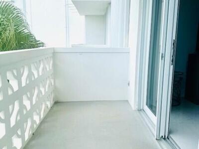 2840 S Ocean Boulevard, Palm Beach, FL 33480