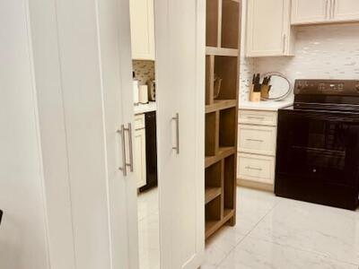 2840 S Ocean Boulevard, Palm Beach, FL 33480