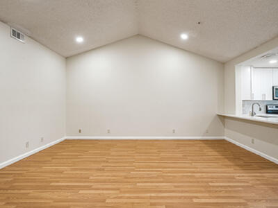 6508 Via Regina, Boca Raton, FL 33433