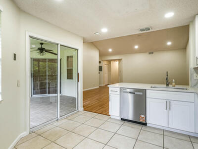 6508 Via Regina, Boca Raton, FL 33433