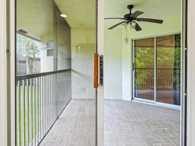 6508 Via Regina, Boca Raton, FL 33433