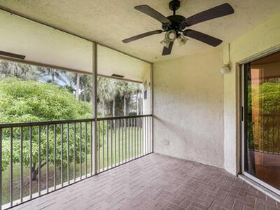 6508 Via Regina, Boca Raton, FL 33433