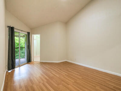 6508 Via Regina, Boca Raton, FL 33433