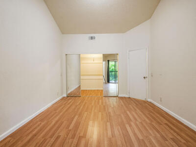 6508 Via Regina, Boca Raton, FL 33433