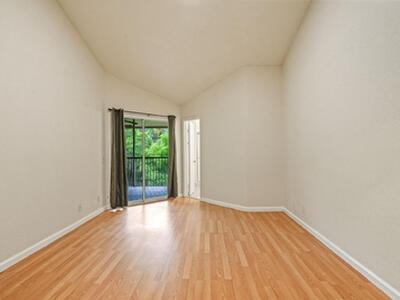 6508 Via Regina, Boca Raton, FL 33433