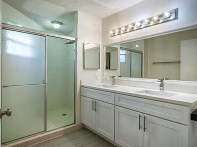 6508 Via Regina, Boca Raton, FL 33433