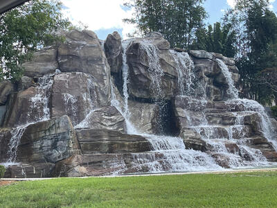 6508 Via Regina, Boca Raton, FL 33433