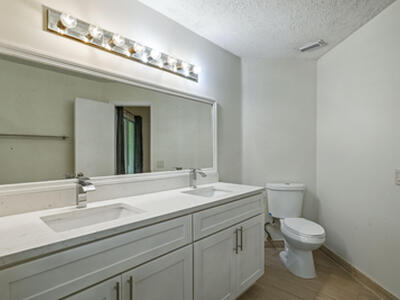 6508 Via Regina, Boca Raton, FL 33433