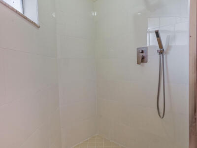 6508 Via Regina, Boca Raton, FL 33433