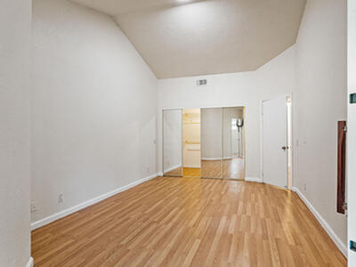 6508 Via Regina, Boca Raton, FL 33433