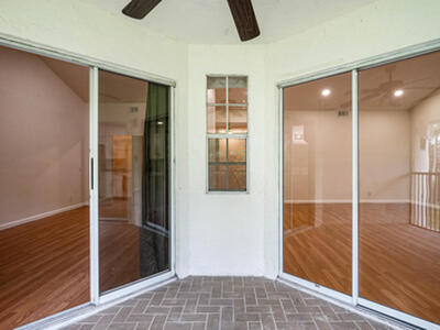 6508 Via Regina, Boca Raton, FL 33433