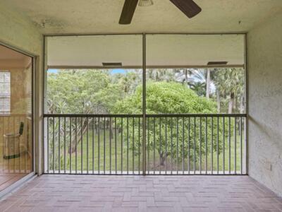 6508 Via Regina, Boca Raton, FL 33433