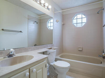 6508 Via Regina, Boca Raton, FL 33433