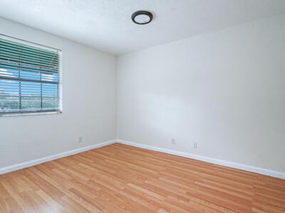 6508 Via Regina, Boca Raton, FL 33433