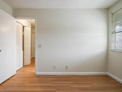 6508 Via Regina, Boca Raton, FL 33433