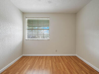 6508 Via Regina, Boca Raton, FL 33433