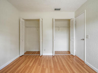 6508 Via Regina, Boca Raton, FL 33433