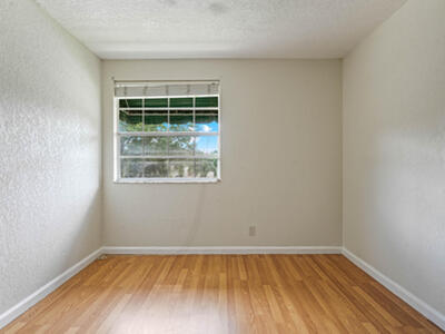 6508 Via Regina, Boca Raton, FL 33433