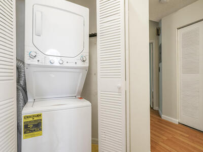 6508 Via Regina, Boca Raton, FL 33433