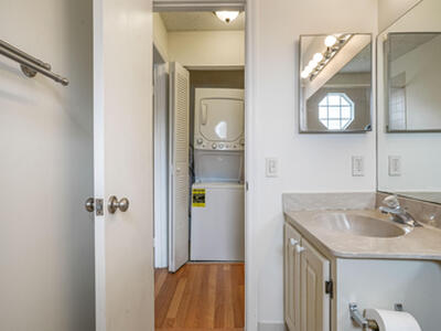 6508 Via Regina, Boca Raton, FL 33433