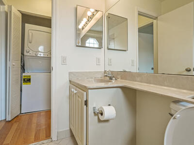 6508 Via Regina, Boca Raton, FL 33433