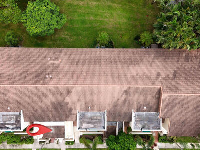 6508 Via Regina, Boca Raton, FL 33433