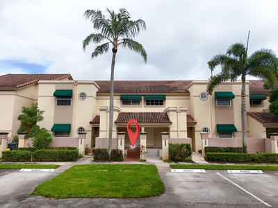 6508 Via Regina, Boca Raton, FL 33433