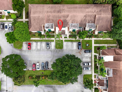 6508 Via Regina, Boca Raton, FL 33433