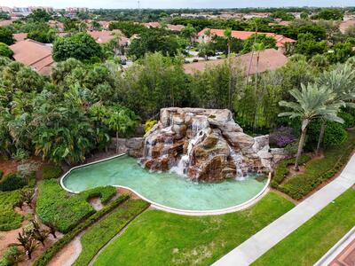 6508 Via Regina, Boca Raton, FL 33433