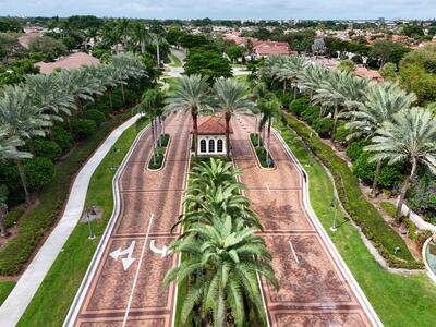 6508 Via Regina, Boca Raton, FL 33433