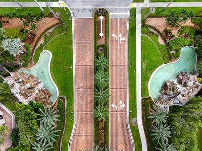 6508 Via Regina, Boca Raton, FL 33433