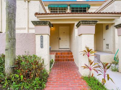 6508 Via Regina, Boca Raton, FL 33433