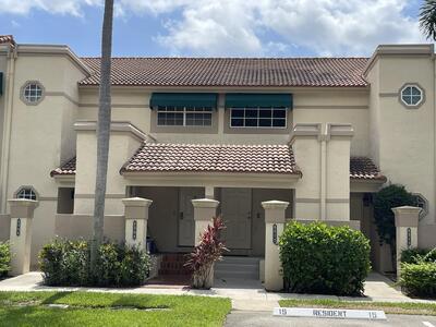 6508 Via Regina, Boca Raton, FL 33433