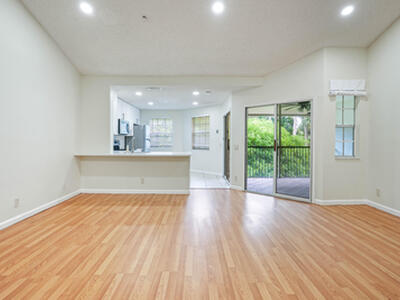 6508 Via Regina, Boca Raton, FL 33433