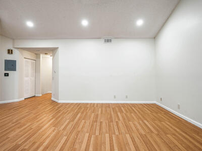 6508 Via Regina, Boca Raton, FL 33433