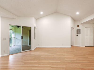 6508 Via Regina, Boca Raton, FL 33433