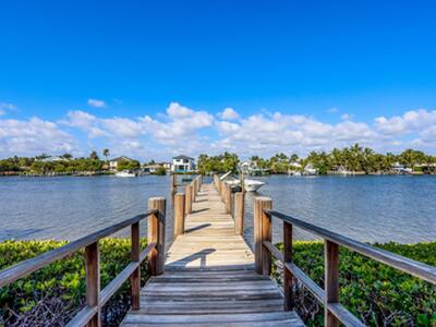 3525 S Ocean Boulevard