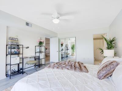 3525 S Ocean Boulevard, South Palm Beach, FL 33480