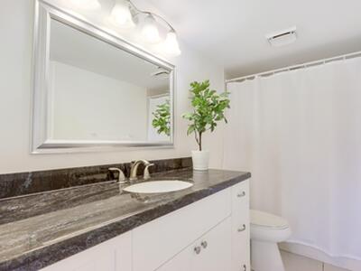 3525 S Ocean Boulevard, South Palm Beach, FL 33480