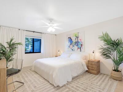 3525 S Ocean Boulevard, South Palm Beach, FL 33480