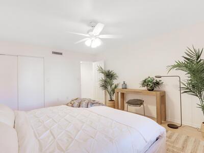 3525 S Ocean Boulevard, South Palm Beach, FL 33480