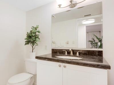 3525 S Ocean Boulevard, South Palm Beach, FL 33480