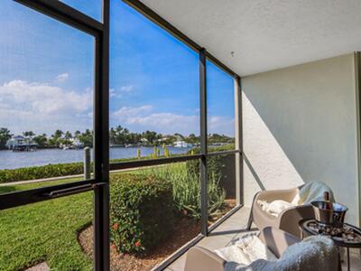 3525 S Ocean Boulevard, South Palm Beach, FL 33480