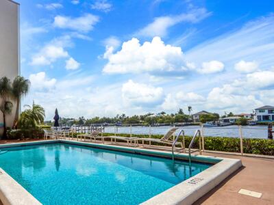 3525 S Ocean Boulevard, South Palm Beach, FL 33480