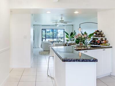 3525 S Ocean Boulevard, South Palm Beach, FL 33480